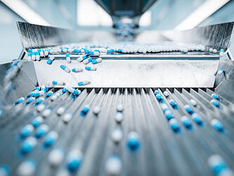 Pharmaceuticals_March26_crop